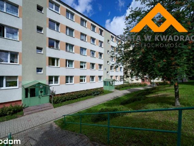 Mieszkanie do wynajęcia w Olsztyn, Warmińsko-mazurskie