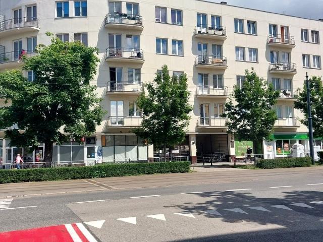 Mieszkanie do wynajęcia w Warszawa, Mazowieckie