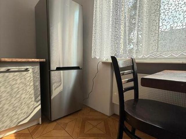 Mieszkanie do wynajęcia w Mińsk Mazowiecki, Mazowieckie