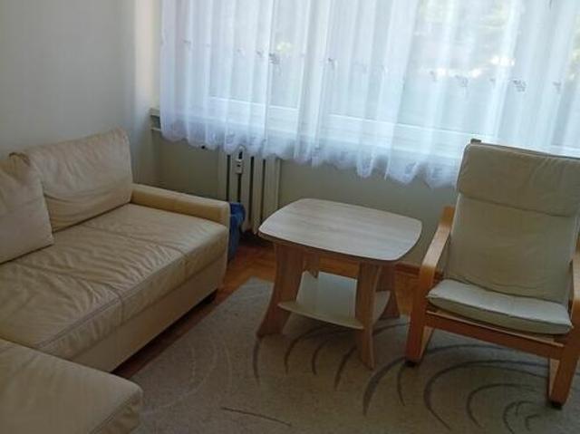 Mieszkanie do wynajęcia w Węgrów, Mazowieckie