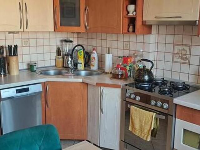 Mieszkanie do wynajęcia w Brodnica, Kujawsko-pomorskie