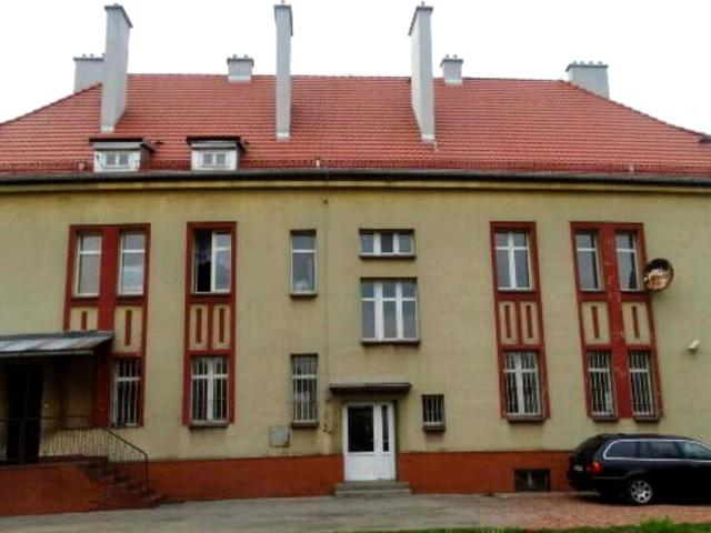 Mieszkanie do wynajęcia w Nowe Skalmierzyce, Wielkopolskie