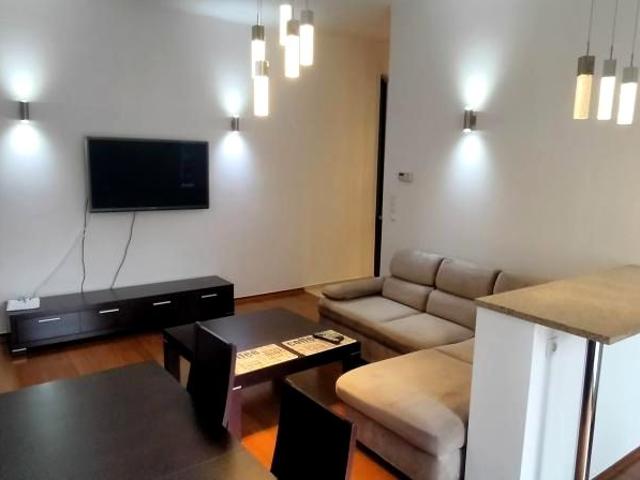 Mieszkanie do wynajęcia w Kalisz, Wielkopolskie