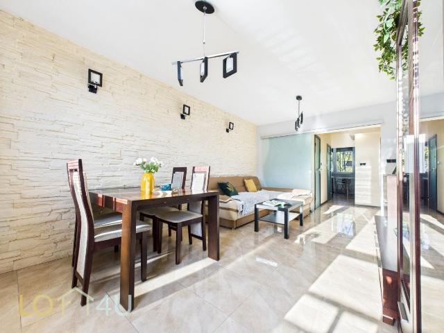 Mieszkanie do wynajęcia w Zabrze, Śląskie