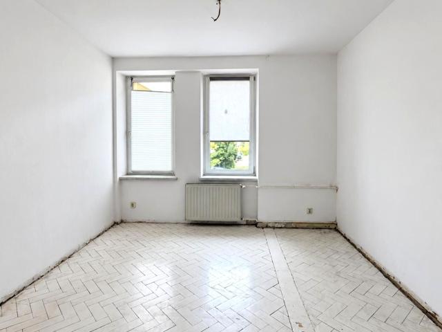 Mieszkanie do wynajęcia w Czechowice-dziedzice, Śląskie