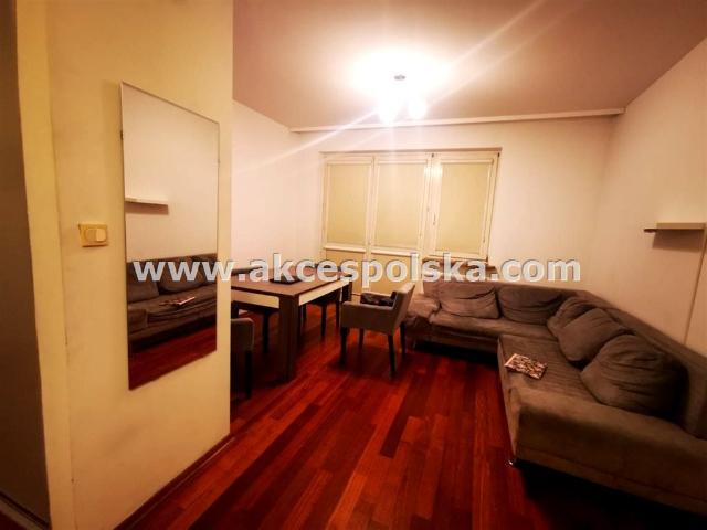 Mieszkanie do wynajęcia w Warszawa, Mazowieckie