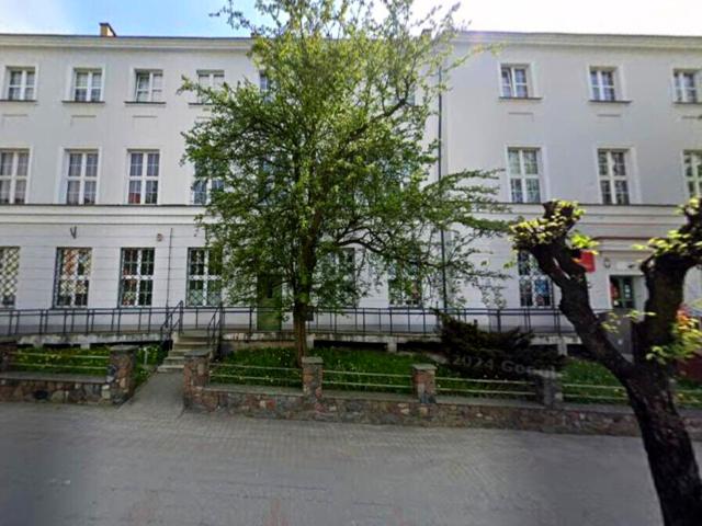 Mieszkanie do wynajęcia w Rypin, Kujawsko-pomorskie