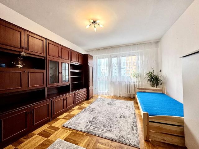 Mieszkanie do wynajęcia w Rzeszów, Podkarpackie