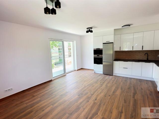 Mieszkanie do wynajęcia w Opole, Opolskie