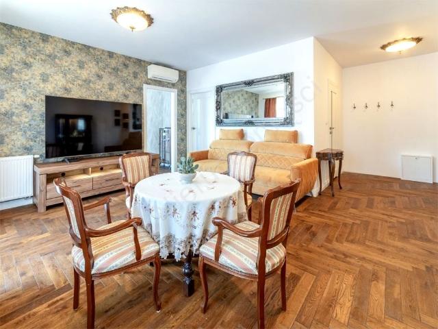 Mieszkanie do wynajęcia w Grodzisk Mazowiecki, Mazowieckie