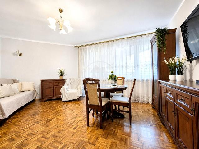 Mieszkanie do wynajęcia w Wrocław, Dolnośląskie