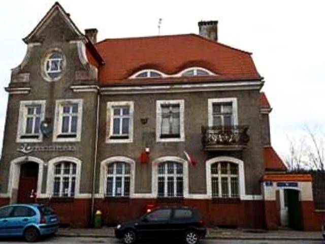 Mieszkanie do wynajęcia w Żerków, powiat jarociński