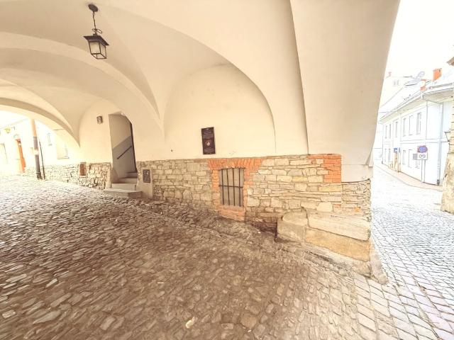 Mieszkanie do wynajęcia w Bielsko-biała, Śląskie