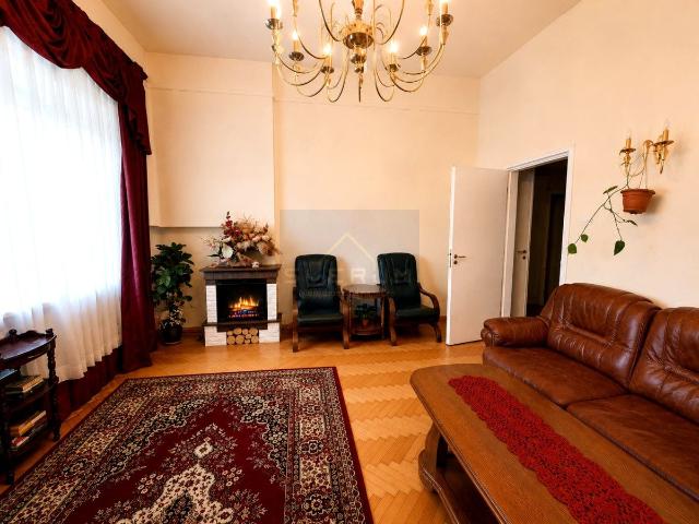 Mieszkanie do wynajęcia w Częstochowa, Śląskie