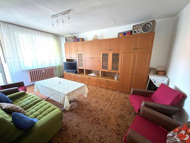 Mieszkanie do wynajęcia w Kolonia Gosławicka, Opole