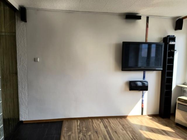 Mieszkanie do wynajęcia w Warszawa, Mazowieckie