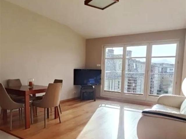 Mieszkanie do wynajęcia w Sopot, Pomorskie