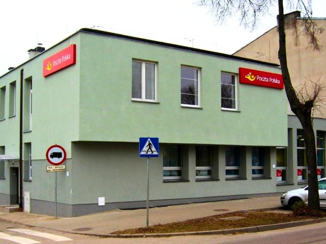 Mieszkanie do wynajęcia w Orzysz, Warmińsko-mazurskie