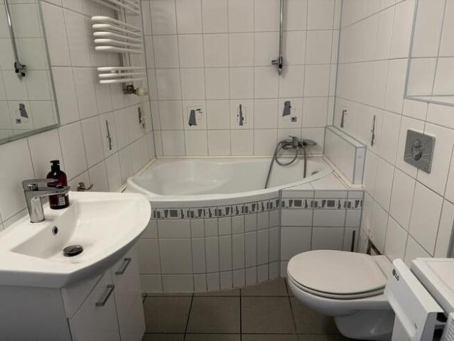 Mieszkanie do wynajęcia w Białystok, Podlaskie