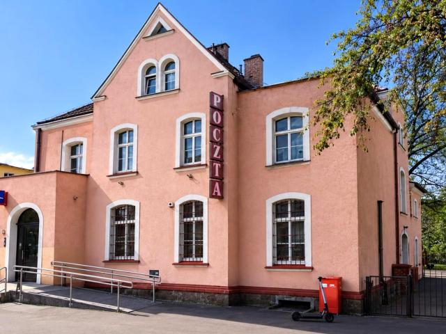 Mieszkanie do wynajęcia w Cieplice Śląskie-Zdrój, Jelenia Góra
