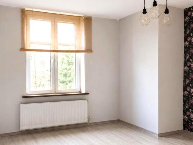 Mieszkanie do wynajęcia w Chorzów, Śląskie