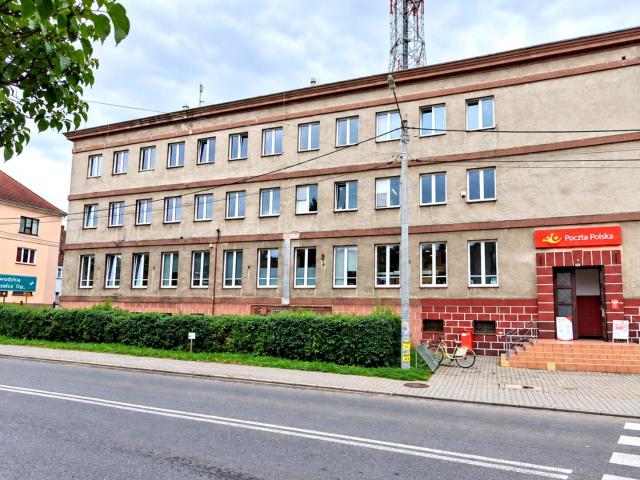 Mieszkanie do wynajęcia w Ozimek, powiat opolski
