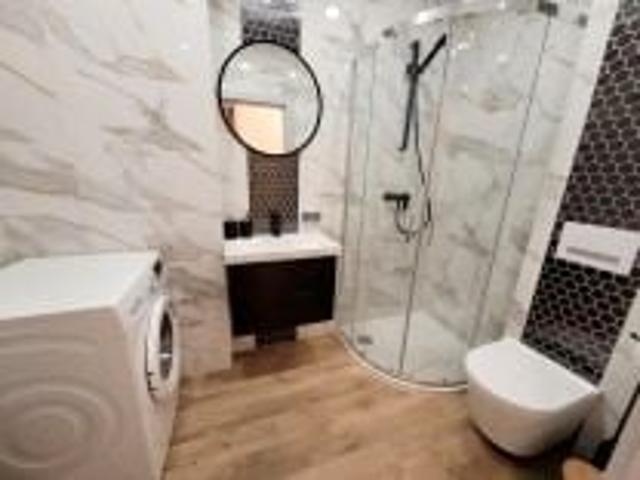 Mieszkanie do wynajęcia w Opole, Opolskie