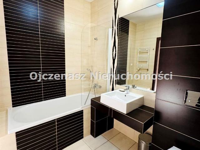 Mieszkanie do wynajęcia w Bydgoszcz, Kujawsko-pomorskie