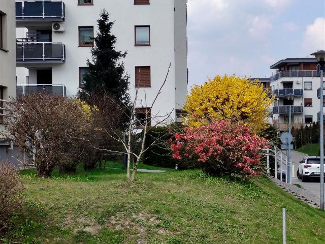 Mieszkanie do wynajęcia w Gliwice, Śląskie