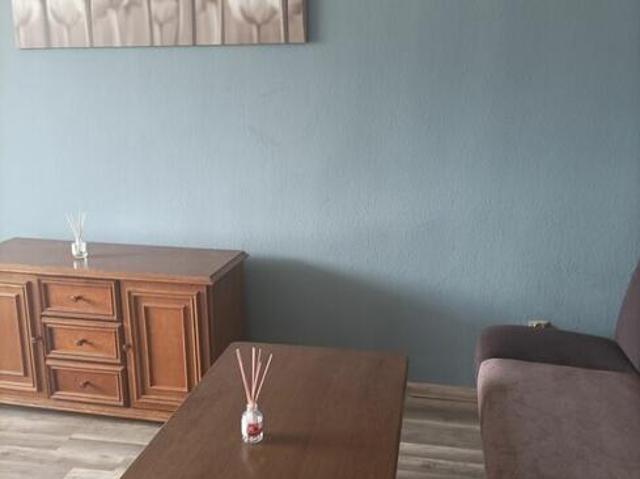Mieszkanie do wynajęcia w Ustroń, Śląskie
