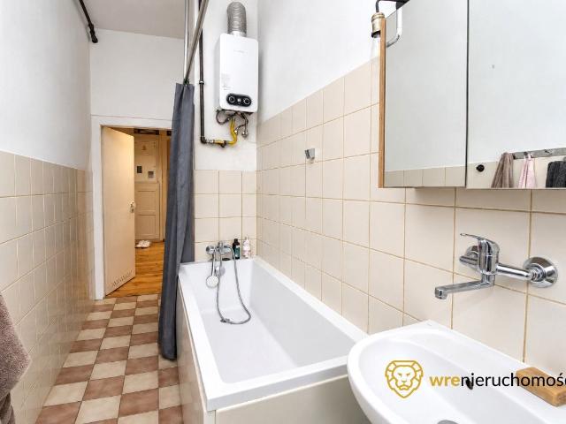 Mieszkanie do wynajęcia w Plac Grunwaldzki, Wrocław