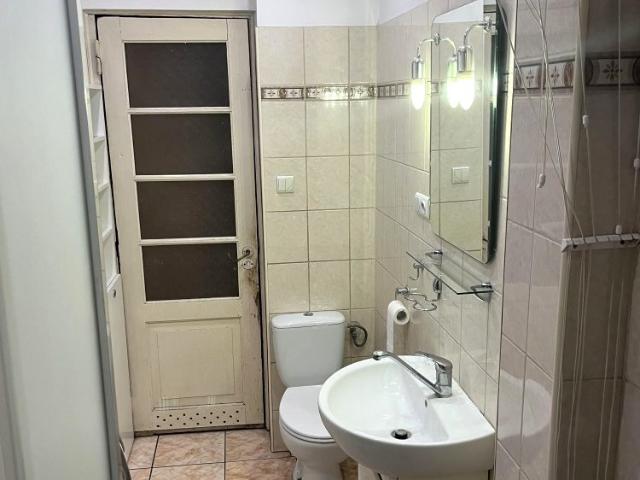 Mieszkanie do wynajęcia w Łódź, Łódzkie