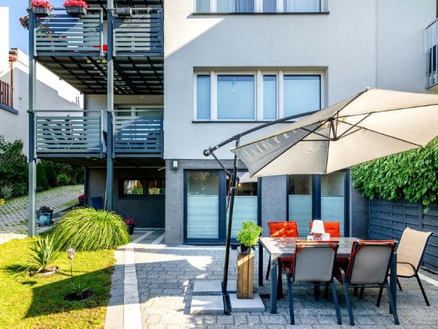 Mieszkanie do wynajęcia w Gdynia, Pomorskie
