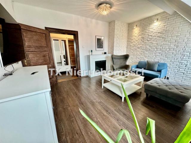 Mieszkanie do wynajęcia w Gliwice, Śląskie