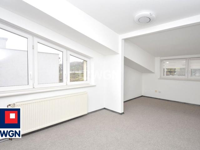 Mieszkanie do wynajęcia w Reda, Pomorskie