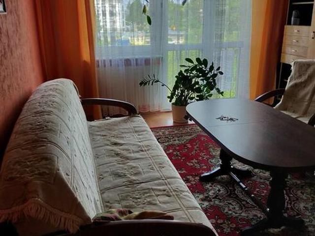 Mieszkanie do wynajęcia w Szczecin, Zachodniopomorskie