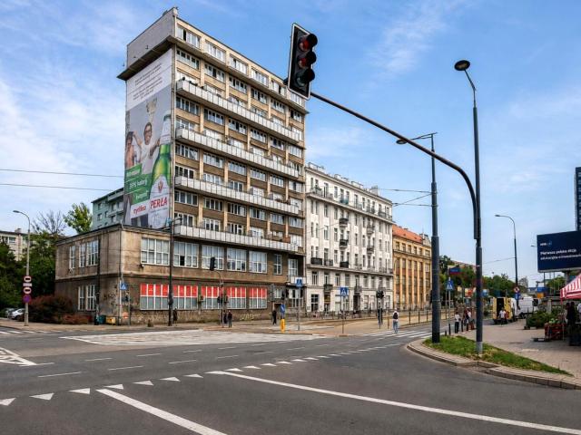 Mieszkanie do wynajęcia w Warszawa, Mazowieckie