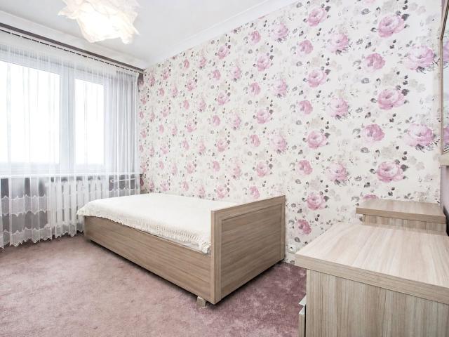 Mieszkanie do wynajęcia w Słupsk, Pomorskie