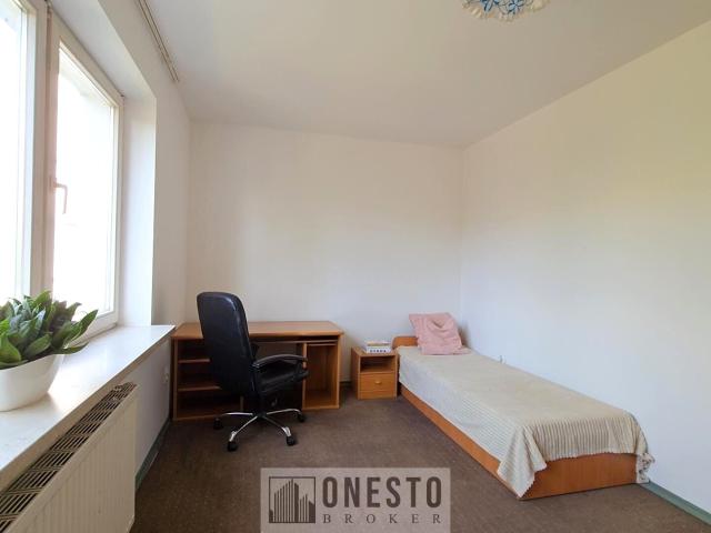 Mieszkanie do wynajęcia w Lublin, Lubelskie