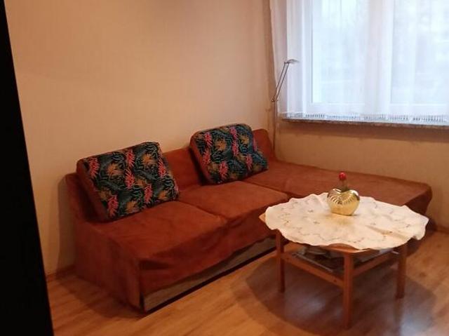 Mieszkanie do wynajęcia w Płock, Mazowieckie