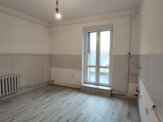 Mieszkanie do wynajęcia w Gliwice, Śląskie