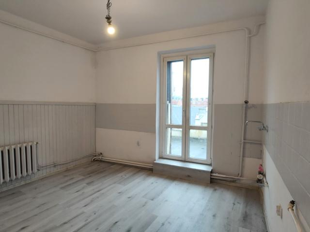 Mieszkanie do wynajęcia w Gliwice, Śląskie