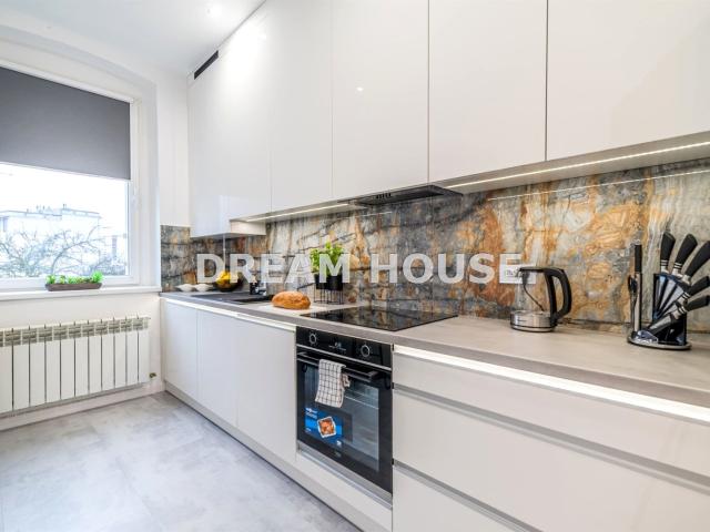 Mieszkanie do wynajęcia w Bydgoszcz, Kujawsko-pomorskie