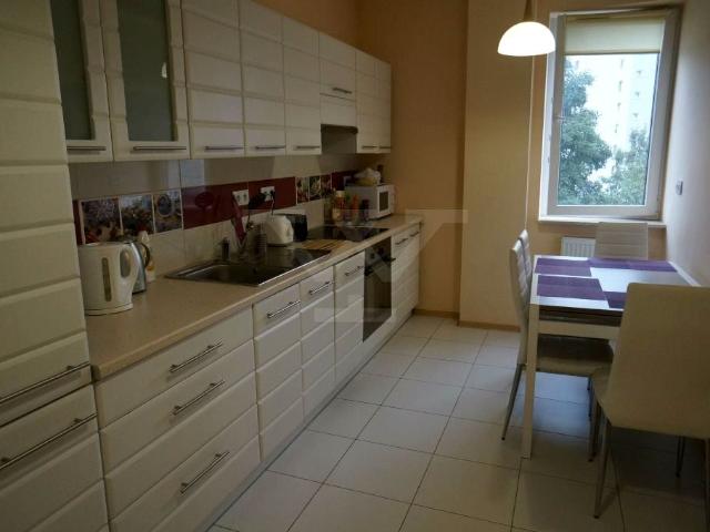 Mieszkanie do wynajęcia w Lublin, Lubelskie