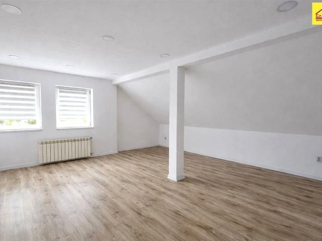 Mieszkanie do wynajęcia w Żory, Śląskie
