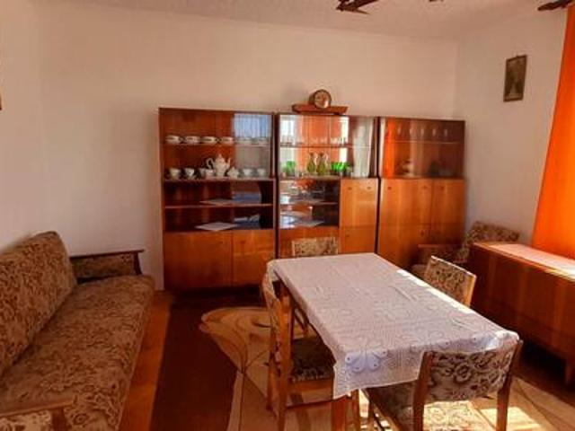 Mieszkanie do wynajęcia w Starachowice, Świętokrzyskie