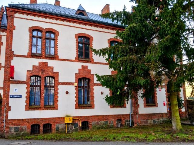 Mieszkanie do wynajęcia w Kowalewo Pomorskie, Kujawsko-pomorskie