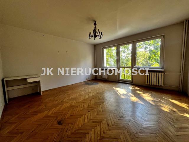 Mieszkanie do wynajęcia w Stare Miasto, Piotrków Trybunalski