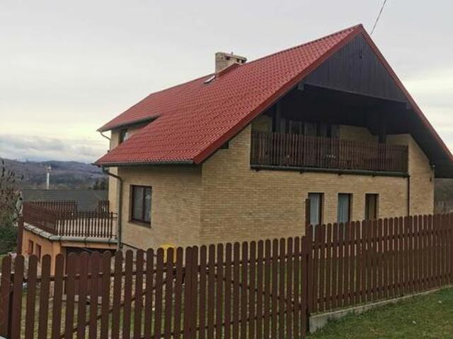 Mieszkanie do wynajęcia w Jeżów Sudecki, Dolnośląskie