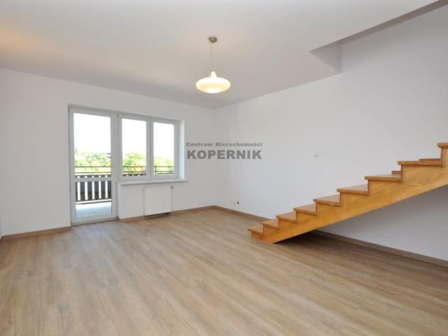 Mieszkanie do wynajęcia w Toruń, Kujawsko-pomorskie